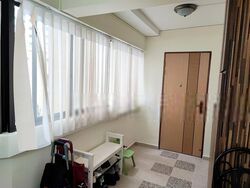 Blk 114 Bukit Batok West Avenue 6 (Bukit Batok), HDB 4 Rooms #540200301